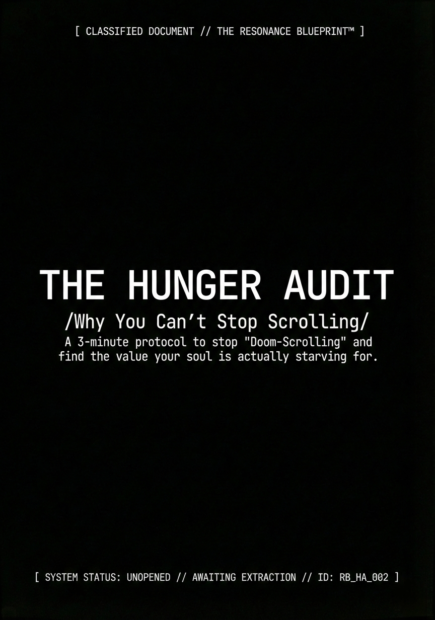 Cover for THE DIAGNOSTIC